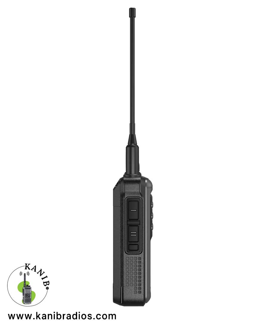 License Free Walkie Talkie online sellers dealers suppliers distributors in India Delhi